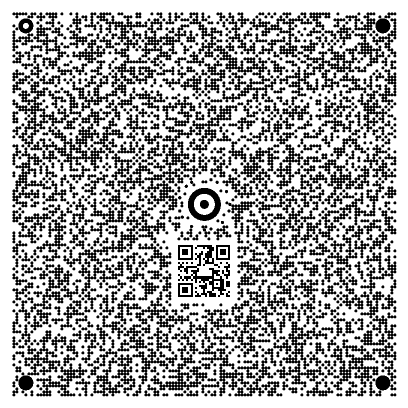 WIA Code 스트림 — 이 기사 전체가 담겨 있습니다