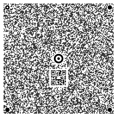 WIA Code 스트림 — 이 기사 전체가 담겨 있습니다