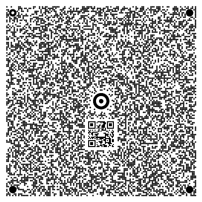 WIA Code 스트림 — 이 기사 전체가 담겨 있습니다