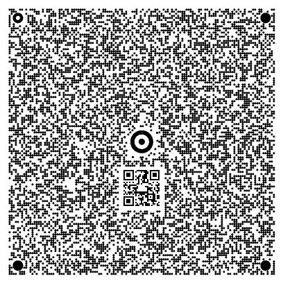 WIA Code 스트림 — 이 기사 전체가 담겨 있습니다