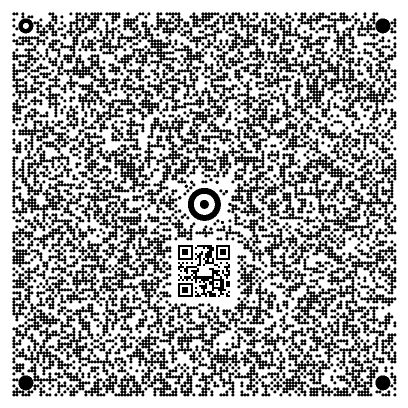 WIA Code 스트림 — 이 기사 전체가 담겨 있습니다