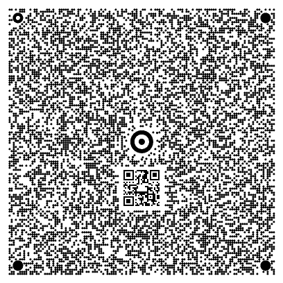 WIA Code 스트림 — 이 기사 전체가 담겨 있습니다