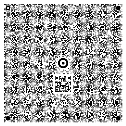 WIA Code 스트림 — 이 기사 전체가 담겨 있습니다