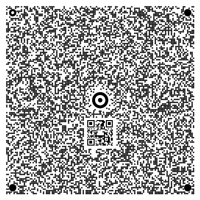 WIA Code 스트림 — 이 기사 전체가 담겨 있습니다