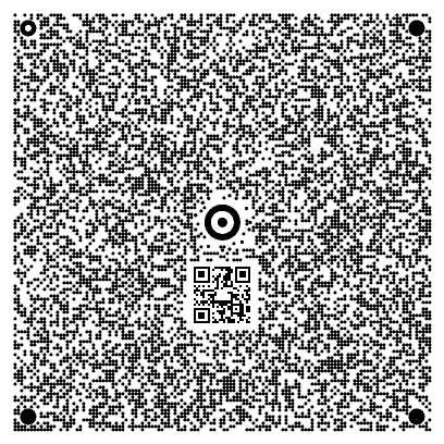 WIA Code 스트림 — 이 기사 전체가 담겨 있습니다