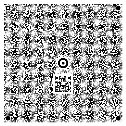 WIA Code 스트림 — 이 기사 전체가 담겨 있습니다