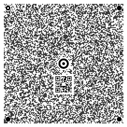 WIA Code 스트림 — 이 기사 전체가 담겨 있습니다