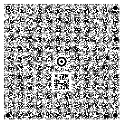 WIA Code 스트림 — 이 기사 전체가 담겨 있습니다