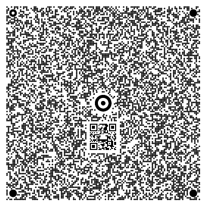 WIA Code 스트림 — 이 기사 전체가 담겨 있습니다