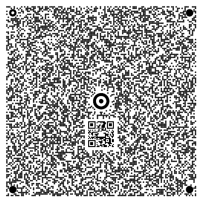 WIA Code 스트림 — 이 기사 전체가 담겨 있습니다