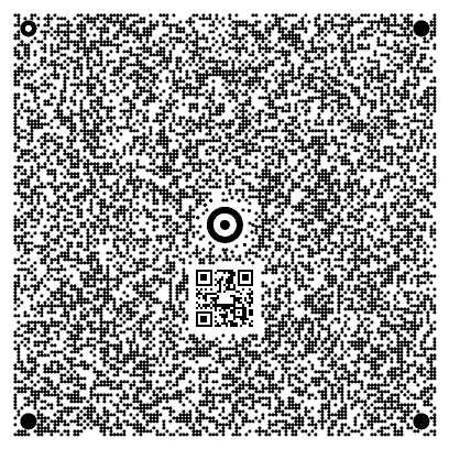 WIA Code 스트림 — 이 기사 전체가 담겨 있습니다