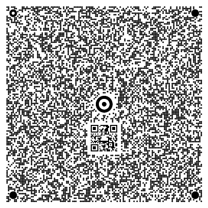 WIA Code 스트림 — 이 기사 전체가 담겨 있습니다