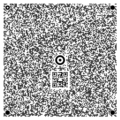WIA Code 스트림 — 이 기사 전체가 담겨 있습니다