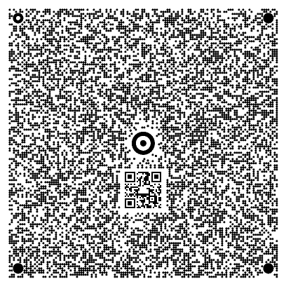 WIA Code 스트림 — 이 기사 전체가 담겨 있습니다