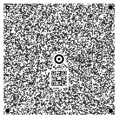 WIA Code 스트림 — 이 기사 전체가 담겨 있습니다