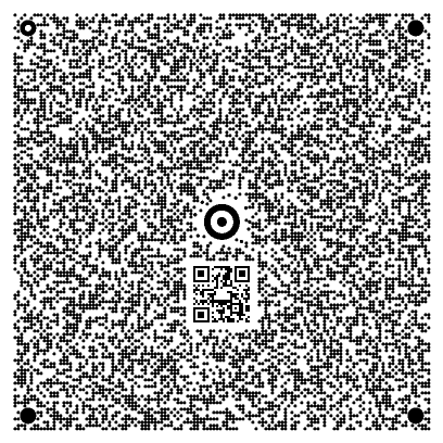 WIA Code 스트림 — 이 기사 전체가 담겨 있습니다