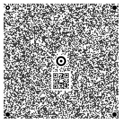 WIA Code 스트림 — 이 기사 전체가 담겨 있습니다