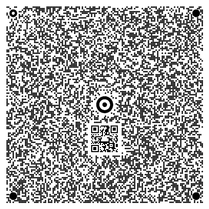 WIA Code 스트림 — 이 기사 전체가 담겨 있습니다