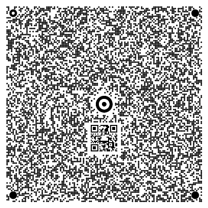 WIA Code 스트림 — 이 기사 전체가 담겨 있습니다