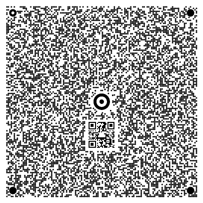 WIA Code 스트림 — 이 기사 전체가 담겨 있습니다