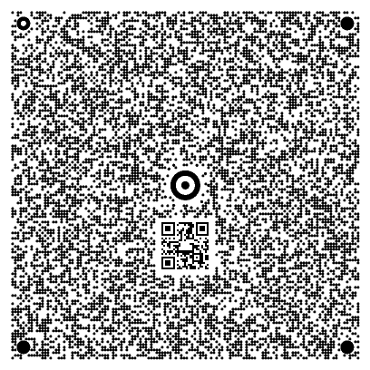 WIA Code 스트림 — 이 기사 전체가 담겨 있습니다