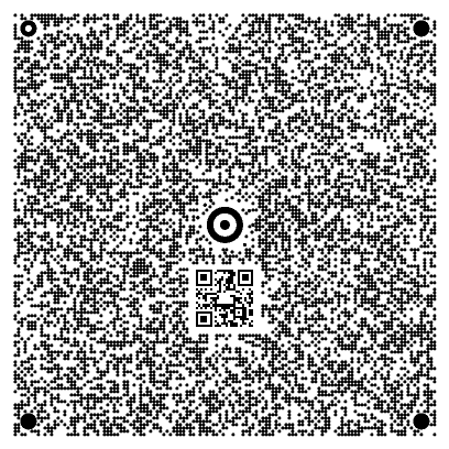 WIA Code 스트림 — 이 기사 전체가 담겨 있습니다