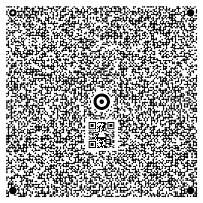 WIA Code 스트림 — 이 기사 전체가 담겨 있습니다