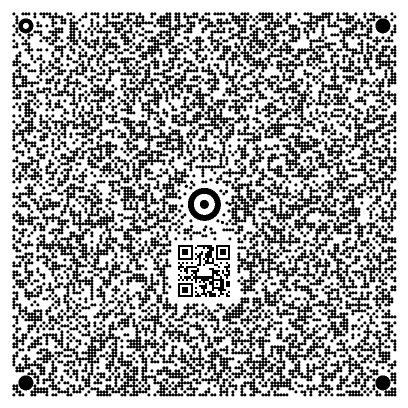 WIA Code 스트림 — 이 기사 전체가 담겨 있습니다