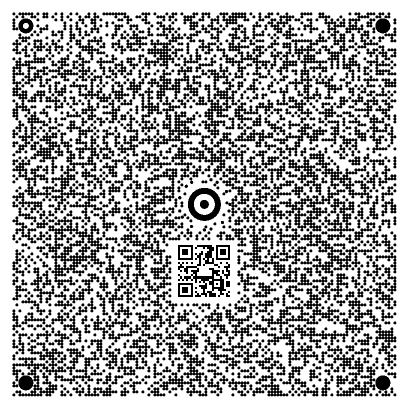 WIA Code 스트림 — 이 기사 전체가 담겨 있습니다