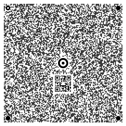 WIA Code 스트림 — 이 기사 전체가 담겨 있습니다
