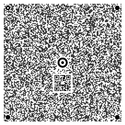 WIA Code 스트림 — 이 기사 전체가 담겨 있습니다