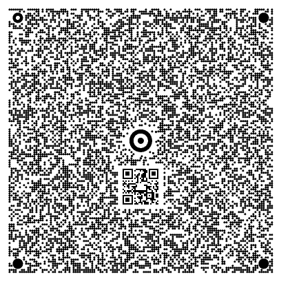 WIA Code 스트림 — 이 기사 전체가 담겨 있습니다