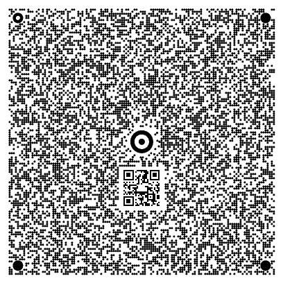 WIA Code 스트림 — 이 기사 전체가 담겨 있습니다