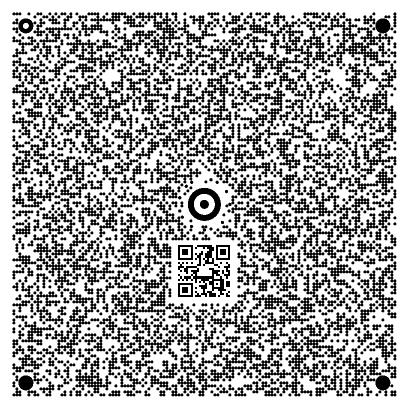 WIA Code 스트림 — 이 기사 전체가 담겨 있습니다