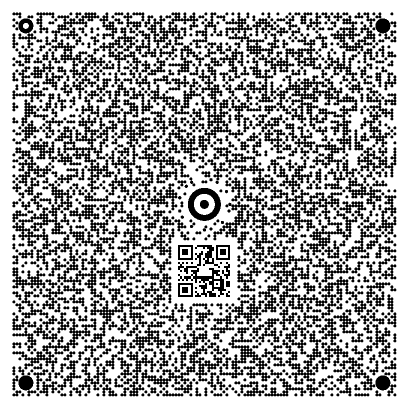 WIA Code 스트림 — 이 기사 전체가 담겨 있습니다