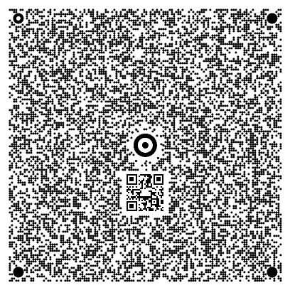 WIA Code 스트림 — 이 기사 전체가 담겨 있습니다