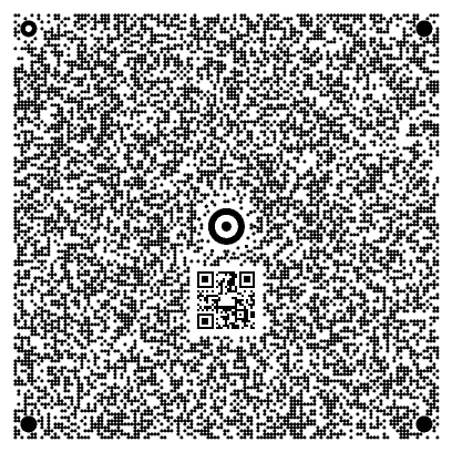 WIA Code 스트림 — 이 기사 전체가 담겨 있습니다