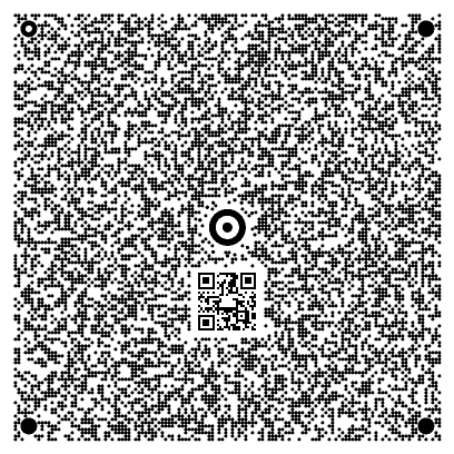 WIA Code 스트림 — 이 기사 전체가 담겨 있습니다
