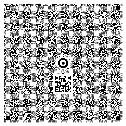 WIA Code 스트림 — 이 기사 전체가 담겨 있습니다