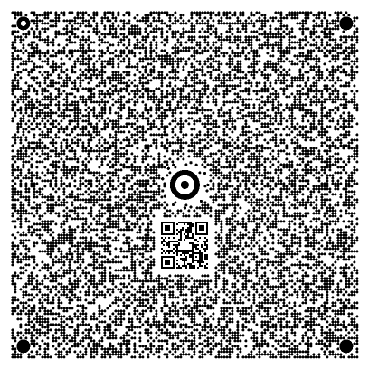 WIA Code 스트림 — 이 기사 전체가 담겨 있습니다