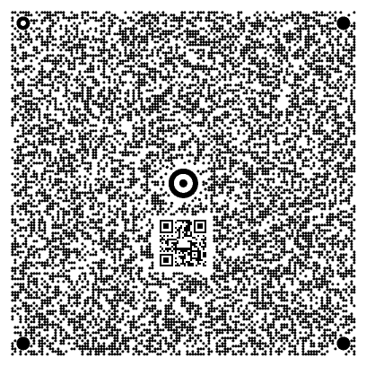 WIA Code 스트림 — 이 기사 전체가 담겨 있습니다