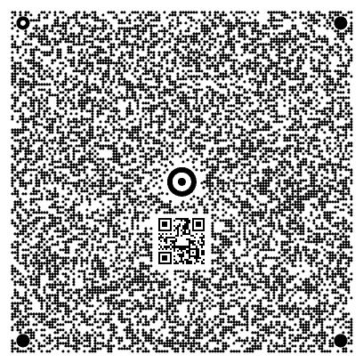 WIA Code 스트림 — 이 기사 전체가 담겨 있습니다