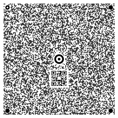 WIA Code 스트림 — 이 기사 전체가 담겨 있습니다