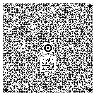WIA Code 스트림 — 이 기사 전체가 담겨 있습니다