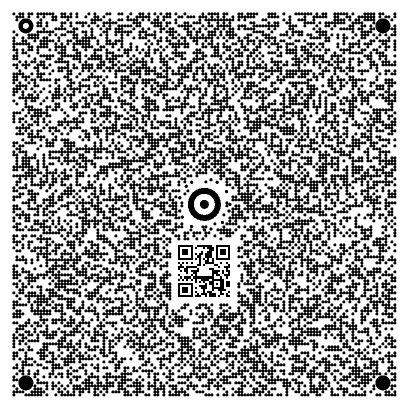 WIA Code 스트림 — 이 기사 전체가 담겨 있습니다
