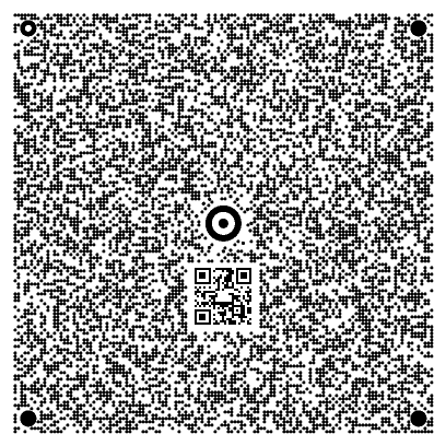 WIA Code 스트림 — 이 기사 전체가 담겨 있습니다