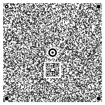 WIA Code 스트림 — 이 기사 전체가 담겨 있습니다