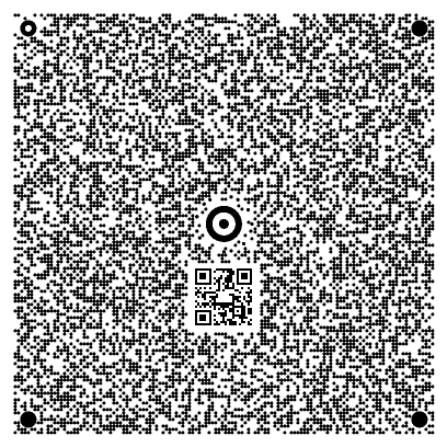 WIA Code 스트림 — 이 기사 전체가 담겨 있습니다