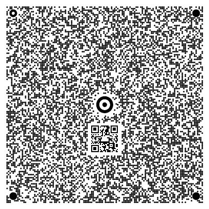 WIA Code 스트림 — 이 기사 전체가 담겨 있습니다