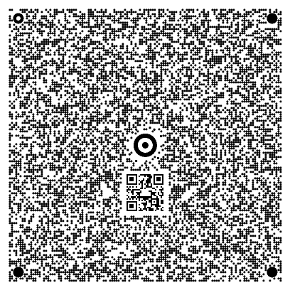 WIA Code 스트림 — 이 기사 전체가 담겨 있습니다